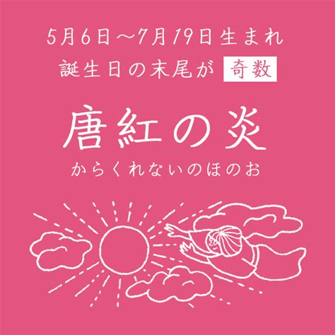 9月8日生日|9月8日